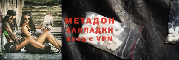 СК Алзамай
