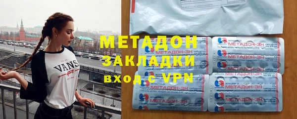 СК Алзамай