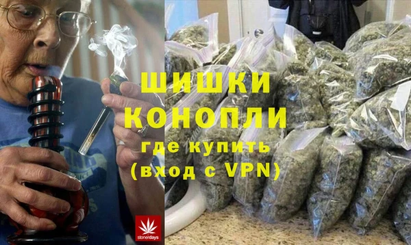 СК Алзамай