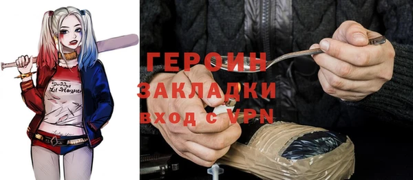 СК Алзамай